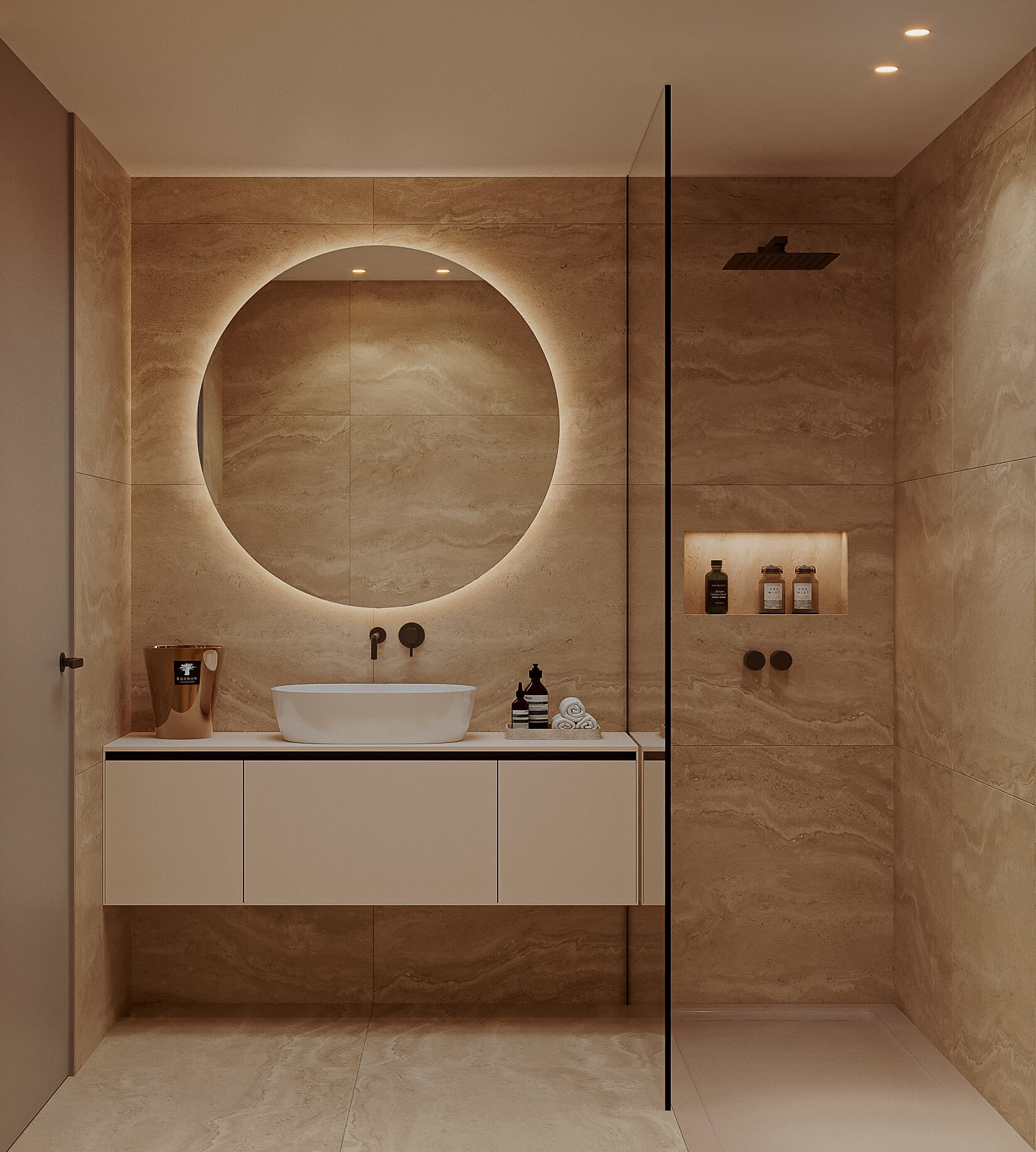 (2026-001) SUITE_MASTER_WC_001_PP