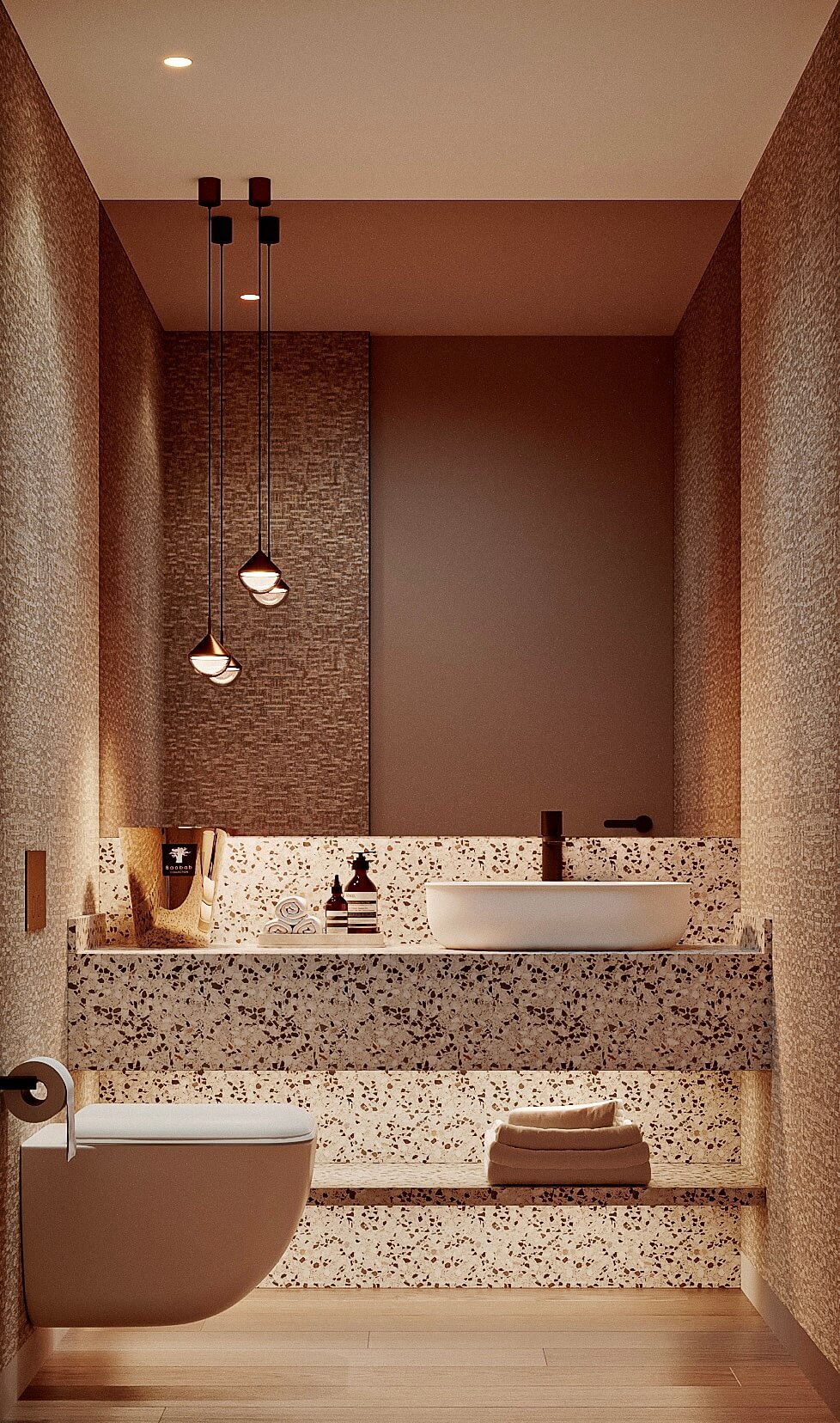 (2026-001) WC_SOCIAL_001