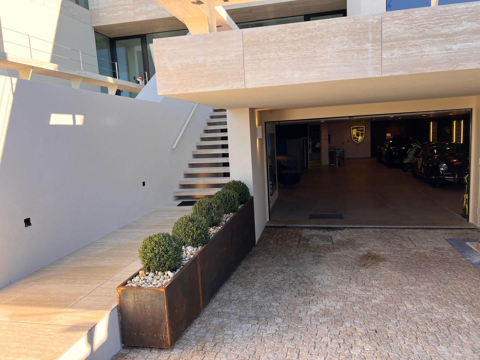 Imagem WhatsApp 2025-11-24 às 18.19.03_373d215d