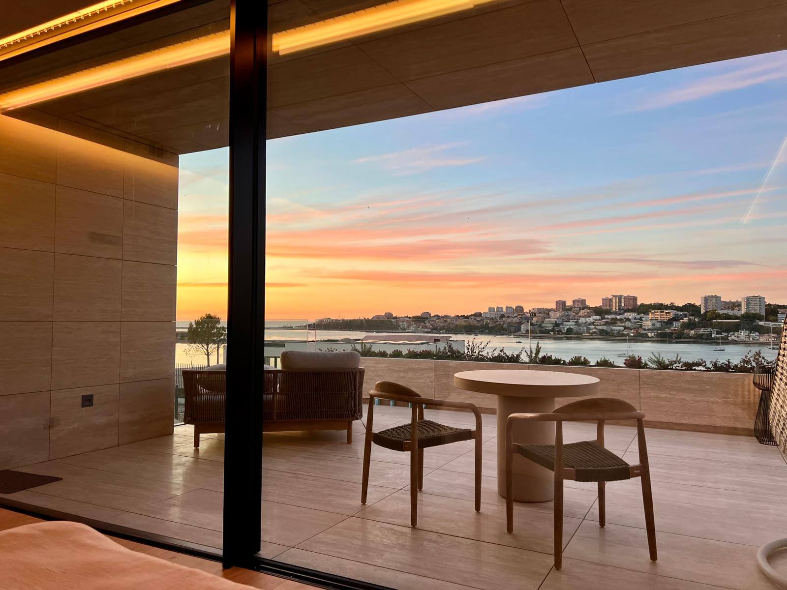 Imagem WhatsApp 2025-11-24 às 18.19.03_5ecceba7