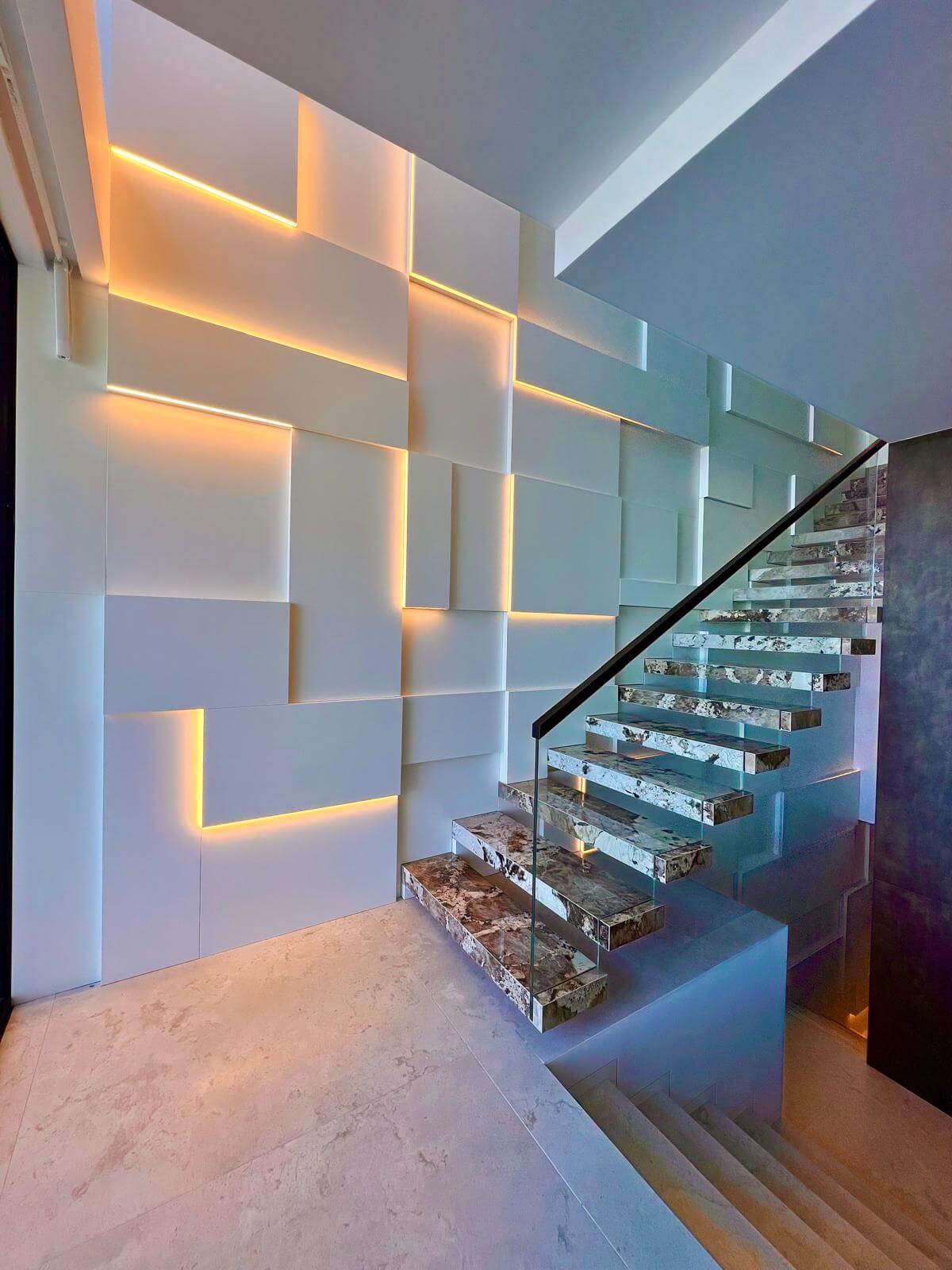 Imagem WhatsApp 2025-11-24 às 18.19.03_68d72087