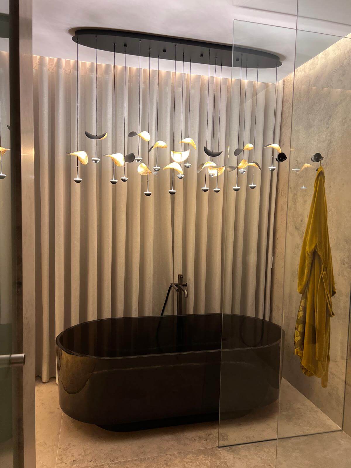 Imagem WhatsApp 2025-11-24 às 18.19.05_10f40fed