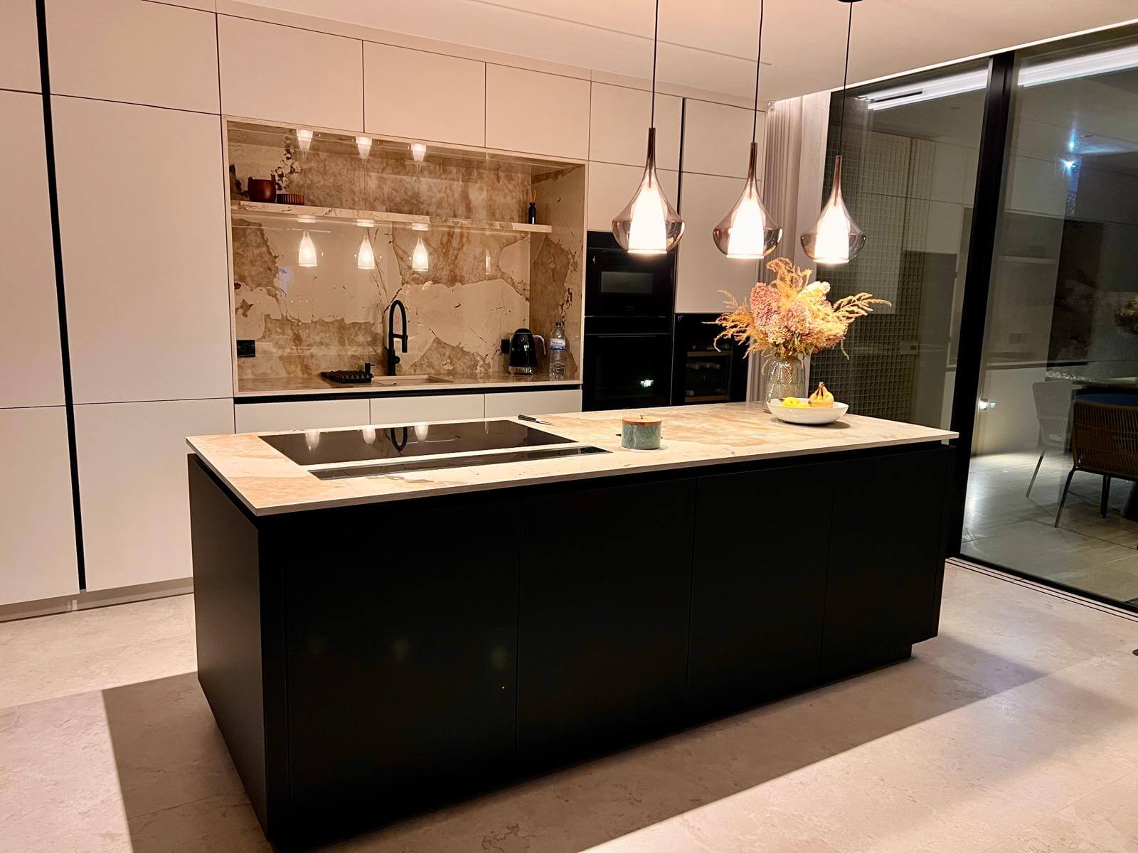 Imagem WhatsApp 2025-11-24 às 18.19.05_cae94849