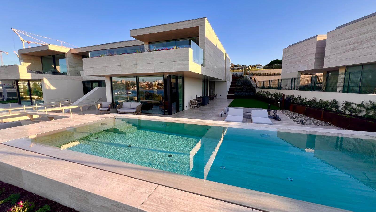 Imagem WhatsApp 2025-11-24 às 18.19.06_da3fa811